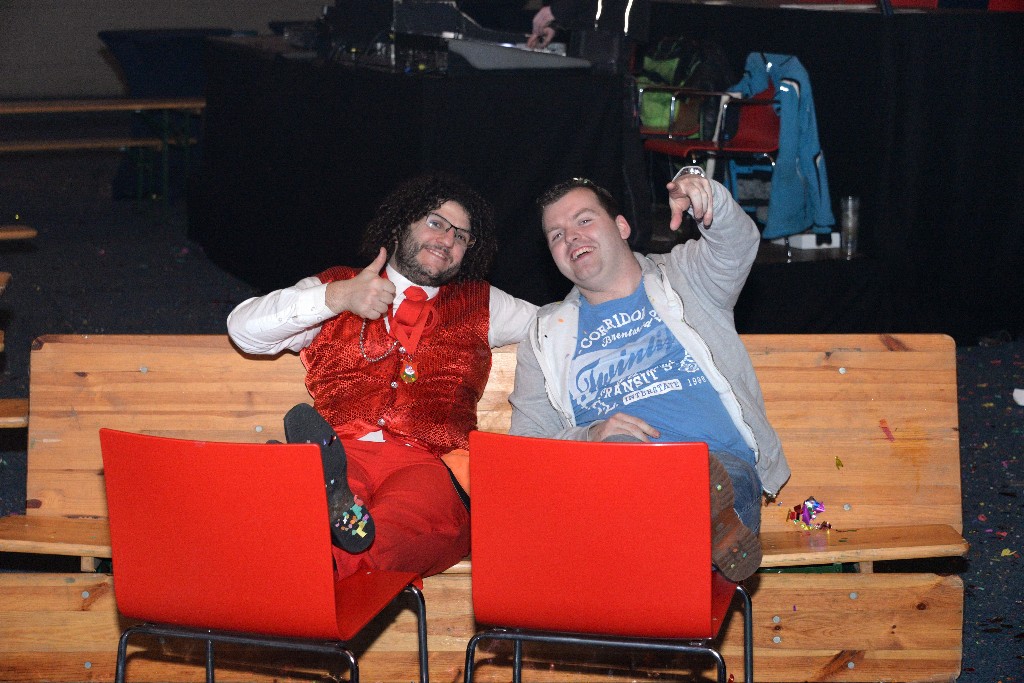 ../Images/Liedjesfestival 2016 704.jpg